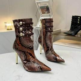 Picture of Versace Shoes _SKUVersacesz35-40NW100120413